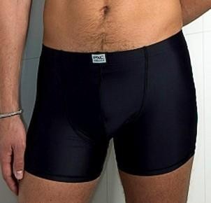 Sk�na herrunderkl�der i microfiber, boxer och kalsonger