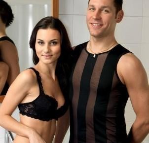 Herrunderkl�der, boxerkalsonger, kalsonger, linne